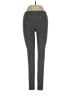 Beyond Yoga Gray Active Pants Size S - photo 1