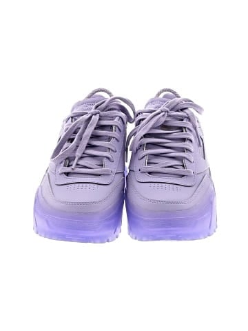 Reebok Sneakers (view 2)