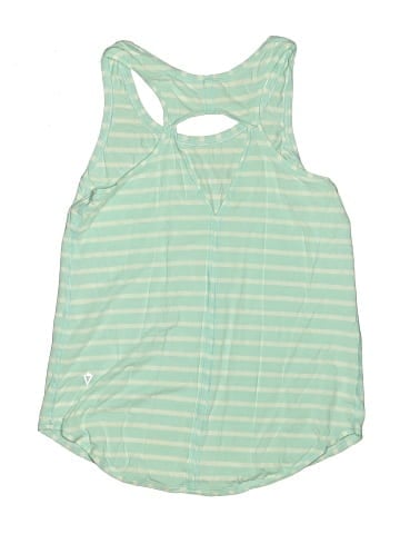 Ivivva Tank Top (view 2)