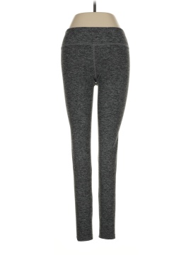 Beyond Yoga Active Pants (view 2)