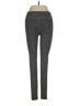 Beyond Yoga Gray Active Pants Size S - photo 2