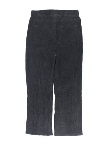 Lands' End Casual Pants (view 2)