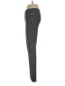 Beyond Yoga Gray Active Pants Size S - photo 5