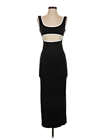 Divided by H&M Cocktail Dress (view 1)