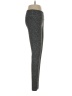 Beyond Yoga Gray Active Pants Size S - photo 4