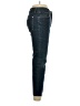 7 For All Mankind Hearts Blue Jeans Size 30 waist - photo 4