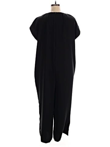 prologue Jumpsuit (view 2)