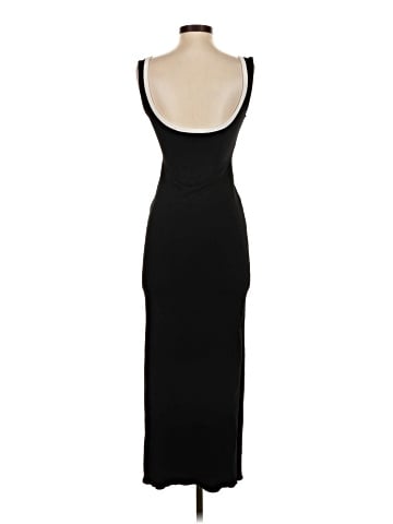 Divided by H&M Cocktail Dress (view 2)
