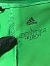 Adidas Solid Green Skort Size L - photo 3