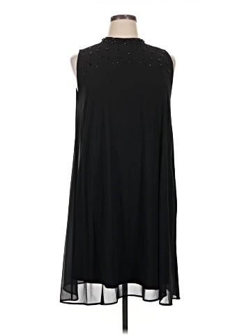 Artisan Cocktail Dress (view 1)