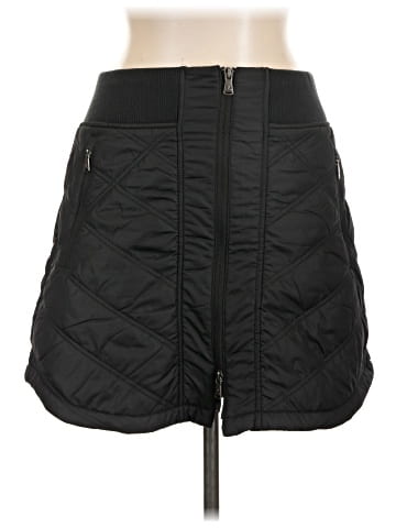 PrAna Casual Skirt (view 1)