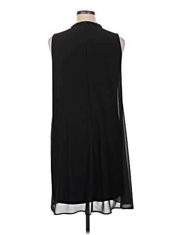 Artisan Cocktail Dress (view 2)