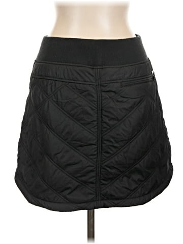 PrAna Casual Skirt (view 2)