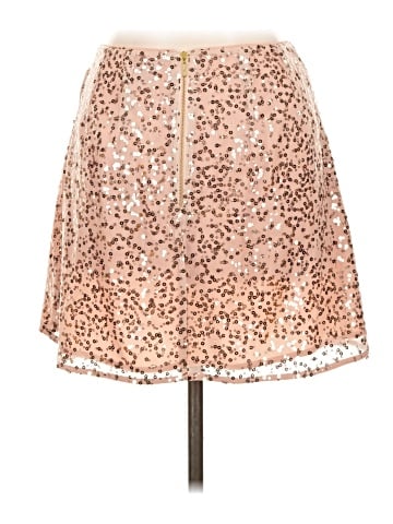 Finders Keepers Casual Skirt (view 2)