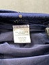 ModCloth Stars Blue Cocktail Dress Size S - photo 8