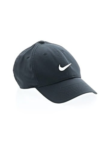 Nike Baseball Cap (view 1)