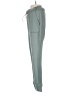 Gibson Look Teal Casual Pants Size S - photo 5