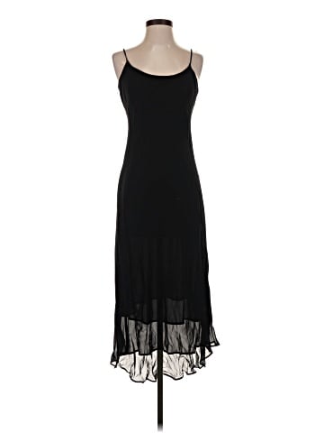 Tessuto Cocktail Dress (view 1)