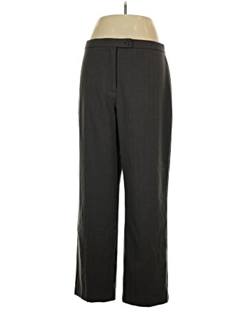 JM Collection Dress Pants (view 1)