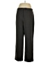 JM Collection Gray Dress Pants Size 16 - photo 1