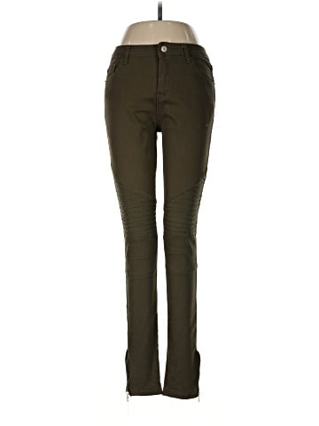 Unbranded Jeans (view 1)