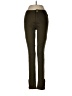 Unbranded Green Jeans Size M - photo 1