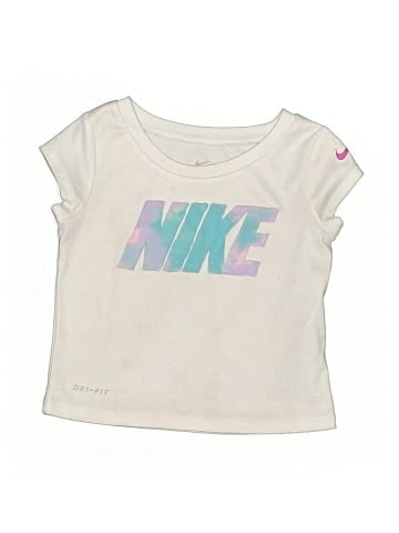 Nike Short Sleeve T-Shirt (view 1)