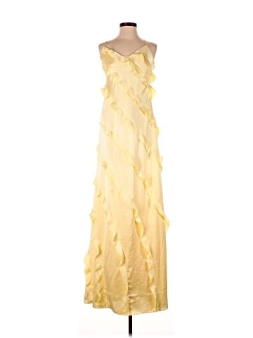 Show Me Your Mumu Cocktail Dress (view 1)