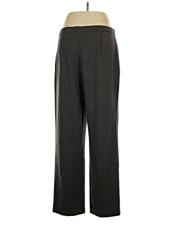 JM Collection Dress Pants (view 2)