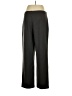 JM Collection Gray Dress Pants Size 16 - photo 2