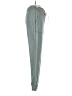 Gibson Look Teal Casual Pants Size S - photo 4