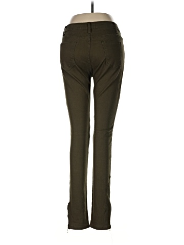 Unbranded Jeans (view 2)