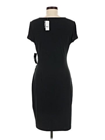 New York & Company Cocktail Dress (view 2)