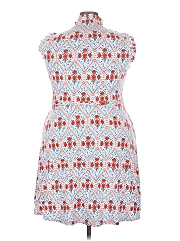 Boden Casual Dress (view 2)