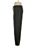 JM Collection Gray Dress Pants Size 16 - photo 5