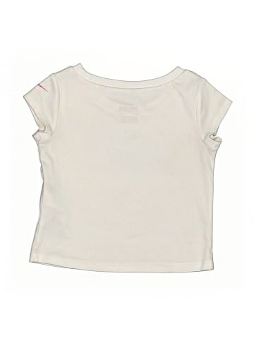 Nike Short Sleeve T-Shirt (view 2)