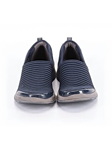 Bzees Sneakers (view 2)