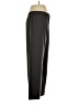 JM Collection Gray Dress Pants Size 16 - photo 4