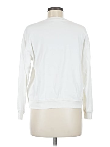 Impressions Sweatshirt (view 2)