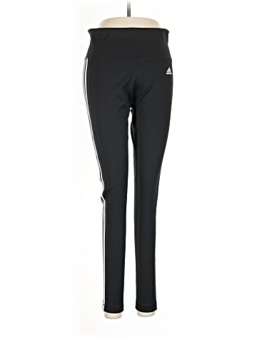 Adidas Active Pants (view 1)