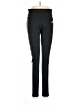 Adidas Black Active Pants Size M - photo 1
