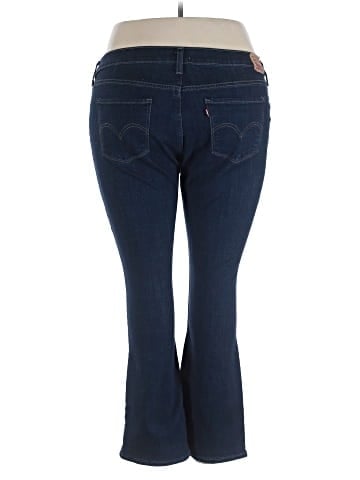 Levi's Jeans (view 2)