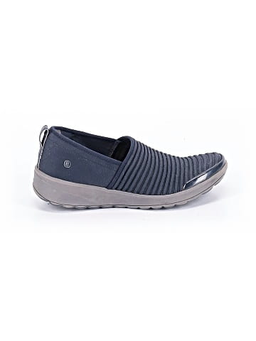 Bzees Sneakers (view 1)