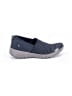 Bzees Blue Sneakers Size 8 - photo 1