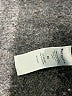 Athleta Solid Black Athletic Shorts Size XL - photo 4