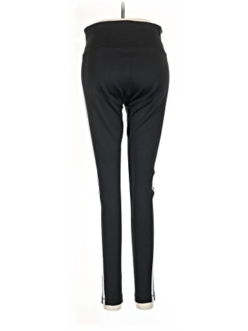 Adidas Active Pants (view 2)