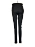 Adidas Black Active Pants Size M - photo 2