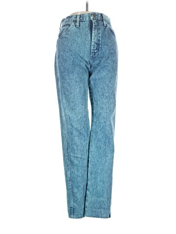Wrangler Jeans Co Jeans (view 1)