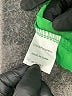 Assorted Brands 100% Polyester Stars Green Dress Size 120 cm / US 6X - photo 4