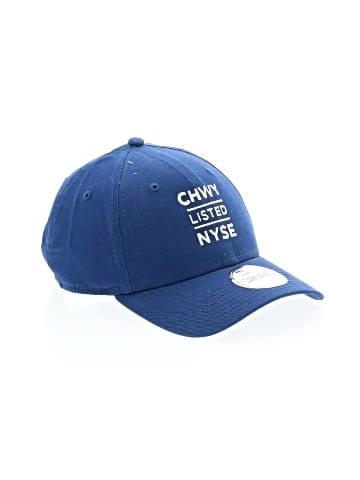 New Era Baseball Cap (view 1)